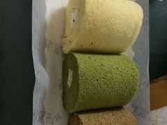 -小西家作(富力爱丁堡店)