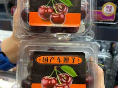 -万达广场(东莞厚街店)