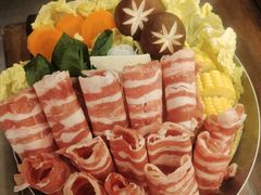 -三笙精致·料理(海河店)