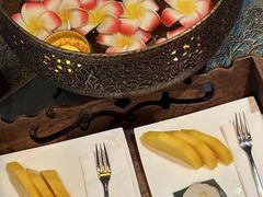 -菩泰·泰式草本按摩SPA(武汉新天地南馆店)