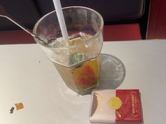 -渝月·川菜(海岸城店)