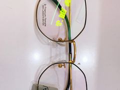 -宝岛眼镜(德阳南街店)