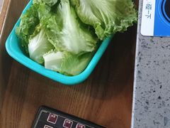 -德优正宗川菜馆