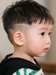 -BEAUTY HAIR GANO