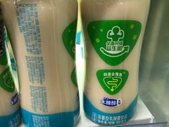 -沈阳站
