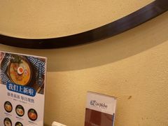 -上清·三文鱼鲜寿司(同德店)