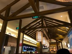-万岁寿司(天河领展店)