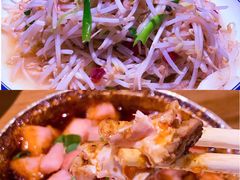 -蚝太郎 • 海鲜烧烤(Upark店)