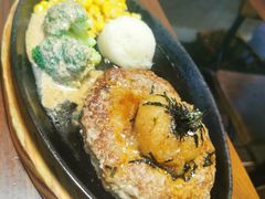 -铃木食堂(杨梅竹店)