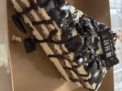 -雕刻时光咖啡馆(交大店)