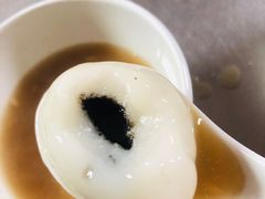 -雪园小吃部(天桥商场店)
