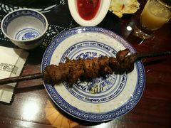 -蠔友汇(皇姑店)