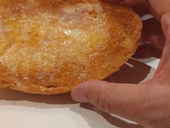 -翠华餐厅(维璟印象城店)