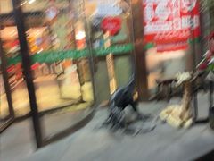 -老西门·常州菜(新区店)