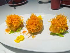 -淘小馆·本帮小馆(九亭金地广场店)