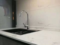 -艾伍奥德全屋定制(锦城万达广场店)