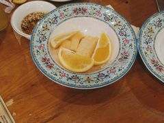 -乐宴·老北京铜火锅(桂庙店)