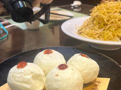 -老厨家(中央大街西七道街店)