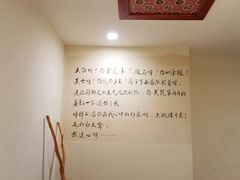 -陈家老院子·长春特色东北家宴(一匡街店)