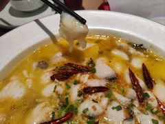 -东北风(柯桥万达店)