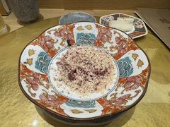 -鮨政·Omakase(港汇恒隆广场店)