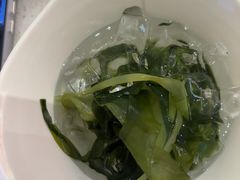 -海底捞火锅(杭州庆春路夜宵主题店)