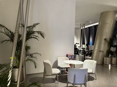 -YCHL FIT 健身(星寰店)