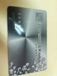 对折会员卡-予約时尚造型