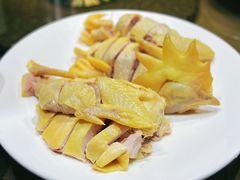 -東大方(湖州白鹭迎店)