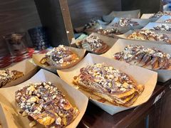 -TonTon(永康路店)