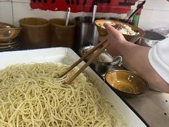 -曹凉粉(西正街店)