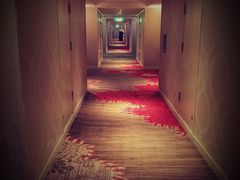 -澳门喜来登大酒店