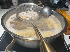 -潮发潮汕牛肉店(永庆坊店)