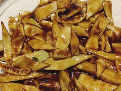 -兰溪小馆(首经贸店)