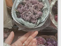 -L.C FLORA花予你(城西银泰城店)