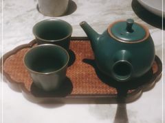 -潮堂 · 潮州菜(国贸商城店)