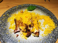 -宽味餐厅(万博广场店)