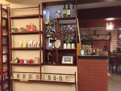 -看书吧(体育东横路店)