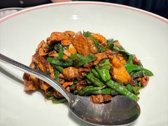 -湘上湘(正大中心总店)