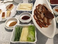 -花家怡园