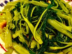 -廣發美食(东晓路店)