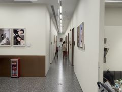 -海马体大师店(广州天汇广场IGC大师店)