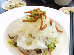 -小南洋海景餐厅(深圳湾店)