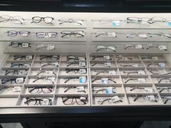 -宝岛眼镜(武汉南湖店)