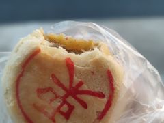 -江南大学(蠡湖校区)