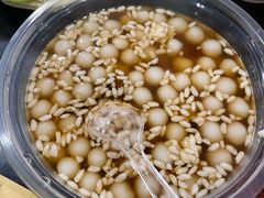 -储奇门鳝鱼火锅(总店)