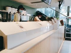 -奈雪的茶(苏宁广场店)