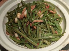 -真定郝家排骨(正定县总店)