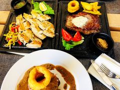 -Casa Nova