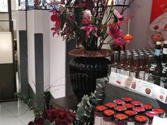 -旺顺阁·北京菜(北辰上品+)